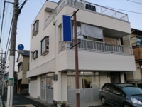 ビフォー